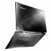 Lenovo Y7070 i7-16gb-1tb